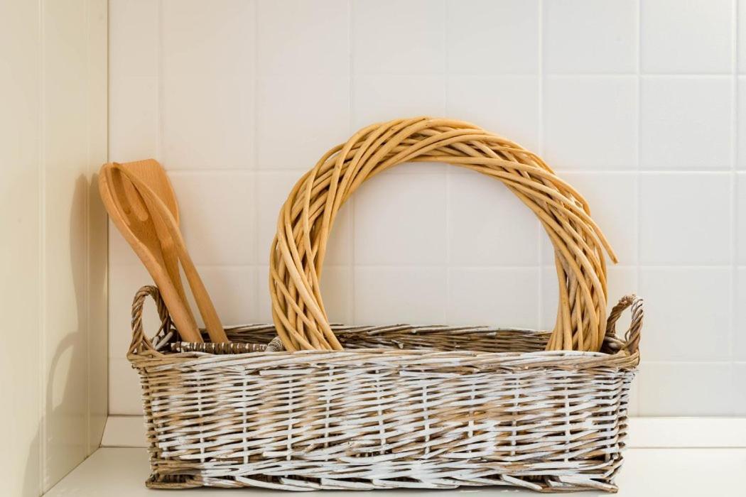 Spanish Step Nest Luxury ローマ エクステリア 写真