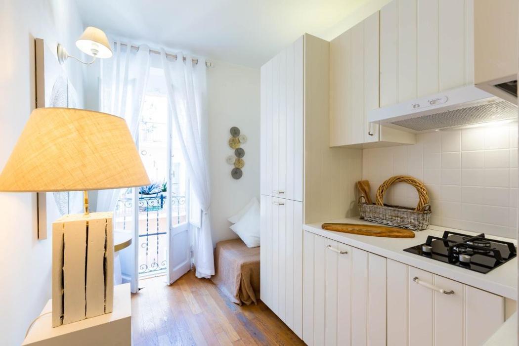 Spanish Step Nest Luxury ローマ エクステリア 写真