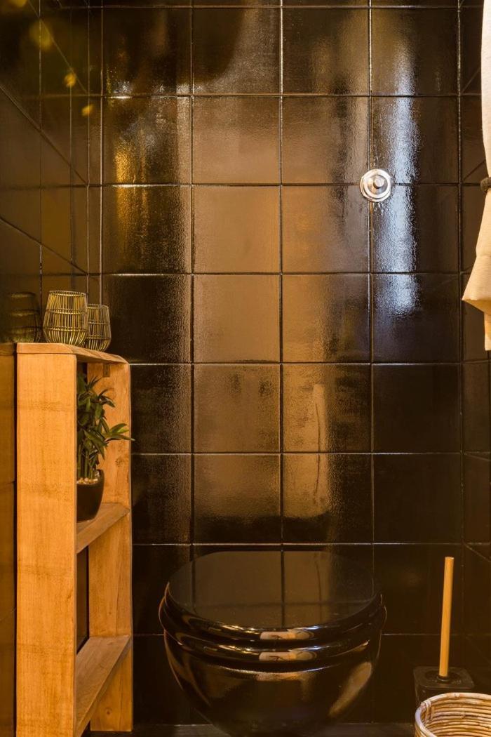Spanish Step Nest Luxury ローマ エクステリア 写真