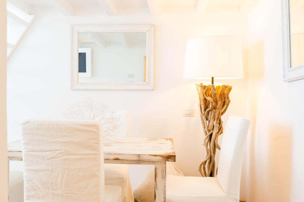 Spanish Step Nest Luxury ローマ エクステリア 写真